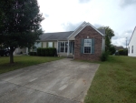 1624 Dodd Trail Murfreesboro, TN 37128 - Image 1334944