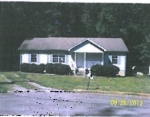 1124 Bluewillow Ct Antioch, TN 37013 - Image 1334945