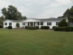 799 Dry Creek Rd Goodlettsville, TN 37072 - Image 1334947