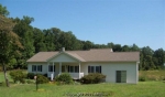 359 E Marina Dr Center Cross, VA 22437 - Image 1335035