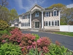 17 Mary Ln Melville, NY 11747 - Image 1335064