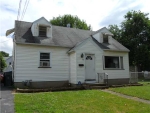 39 Mcguckin St Rochester, NY 14611 - Image 1335040