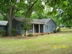 1967 Colfax Rd Statesboro, GA 30458 - Image 1335085