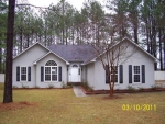 2542 Westover Dr Statesboro, GA 30458 - Image 1335083