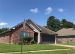 17665 HOODS RIDGE DRIVE Prairieville, LA 70769 - Image 1335060