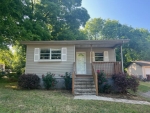 243 W Newcomen St Alcoa, TN 37701 - Image 1335044