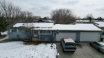 911 LYNWOOD DR Billings, MT 59102 - Image 1335046