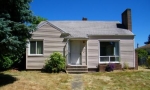 7233 S G St Tacoma, WA 98408 - Image 1335096