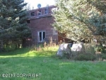 58639 East End Road Homer, AK 99603 - Image 1335116