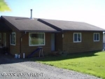 4698 Tamara Street Homer, AK 99603 - Image 1335113