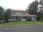 139 Kirk Dr Huntingdon Valley, PA 19006 - Image 1335166