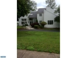 2026 Shadywood Cir Huntingdon Valley, PA 19006 - Image 1335165