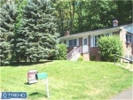 79 Woodland Rd Huntingdon Valley, PA 19006 - Image 1335164