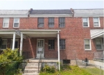 4204 PIMLICO RD Baltimore, MD 21215 - Image 1335146