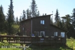 68107 Centurion Drive Homer, AK 99603 - Image 1335109