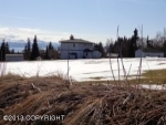 56685 Thurston Drive Homer, AK 99603 - Image 1335108