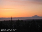 40628 Walrath Circle Homer, AK 99603 - Image 1335107