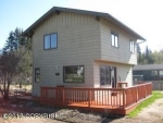 4658 Rochelle Road Homer, AK 99603 - Image 1335110