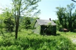 383 Old Route 22 Amenia, NY 12501 - Image 1335218