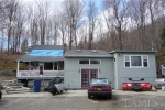 35 W Lake Amenia Rd Amenia, NY 12501 - Image 1335217