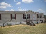 15209 JACOBSON RD Del Valle, TX 78617 - Image 1335253