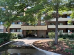 9242 Gross Point Rd #304 Aka #A-304 Skokie, IL 60077 - Image 1335297