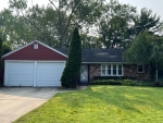 1357 Paddock Way Cherry Hill, NJ 08034 - Image 1335298