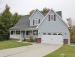 4146 Erindale Ct Swartz Creek, MI 48473 - Image 1335233