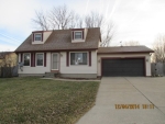 9401 Elaine Dr Swartz Creek, MI 48473 - Image 1335232