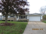 7352 Grandwood Dr Swartz Creek, MI 48473 - Image 1335231