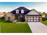 6518 HEARTH FALLS DR Rogers, AR 72758 - Image 1335265