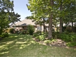 1723 S 41ST ST Rogers, AR 72758 - Image 1335266