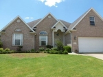 4310 BRAYMORE DR Rogers, AR 72758 - Image 1335268