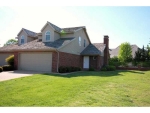 25 PRAIRIE DUNES CT Rogers, AR 72758 - Image 1335269