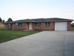 504 E NEW HOPE RD Rogers, AR 72758 - Image 1335271