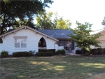 916 S 21ST ST Rogers, AR 72758 - Image 1335272