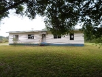 3690 NW 4th Avenue Okeechobee, FL 34972 - Image 1335366