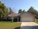 558 Antelope Drive Deltona, FL 32725 - Image 1335369