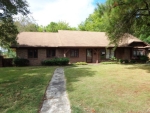 1924 Green Acres Dr Montgomery, AL 36106 - Image 1335390