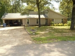 618 PINE ST Adamsville, TN 38310 - Image 1335361