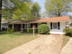 1436 LEHR DR Memphis, TN 38116 - Image 1335360