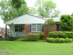 872 CHATWOOD ST Memphis, TN 38122 - Image 1335359