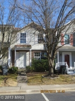 14815 Dorian Dr Woodbridge, VA 22193 - Image 1335331