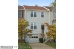 1241 Bond St Herndon, VA 20170 - Image 1335334