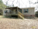 476 Scuppernong Cir Bolivia, NC 28422 - Image 1335493