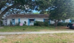 216 31ST AVE E Bradenton, FL 34208 - Image 1335409