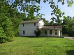 1020 Falls Street Blackstone, VA 23824 - Image 1335466