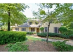 2465 Confederate Trail Nw Kennesaw, GA 30152 - Image 1335492