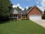 940 Bonaventure Way Lawrenceville, GA 30044 - Image 1335485