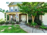 342 Park Creek Ridge Woodstock, GA 30188 - Image 1335487